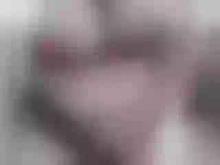 Live sex webcam photo for -I-A-M- #122594664