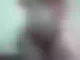 Live sex webcam photo for -I-A-M- #122781419