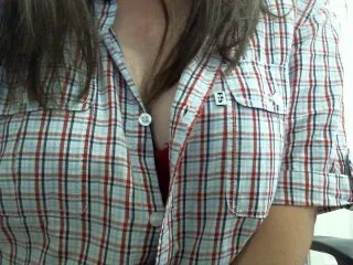 Live sex webcam photo for -I-A-M- #122782814