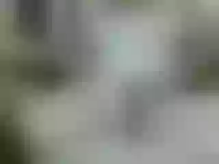 Live sex webcam photo for -I-A-M- #126439315