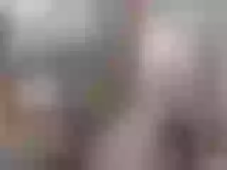 Live sex webcam photo for -I-A-M- #126826495