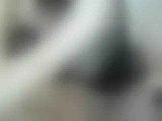 Live sex webcam photo for -I-A-M- #128511163