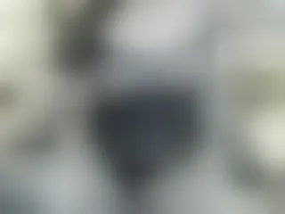 Live sex webcam photo for -I-A-M- #128514656