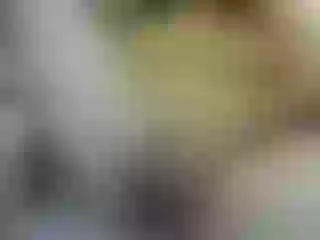 Live sex webcam photo for -I-A-M- #128521272