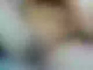 Live sex webcam photo for -I-A-M- #128522430