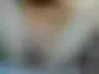Live sex webcam photo for -I-A-M- #128523107