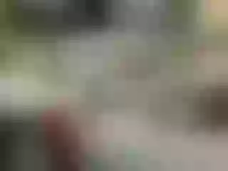 Live sex webcam photo for -I-A-M- #129291506