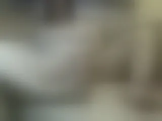 Live sex webcam photo for -I-A-M- #129295555