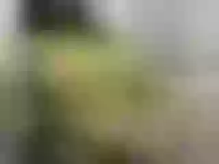 Live sex webcam photo for -I-A-M- #130985053
