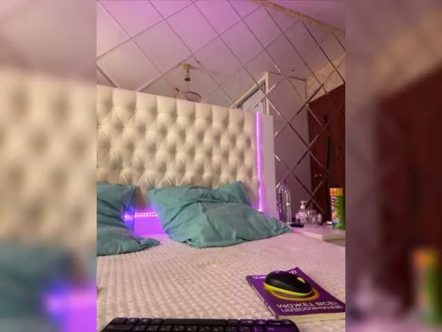 Live sex webcam photo for -INDICA- #275509020