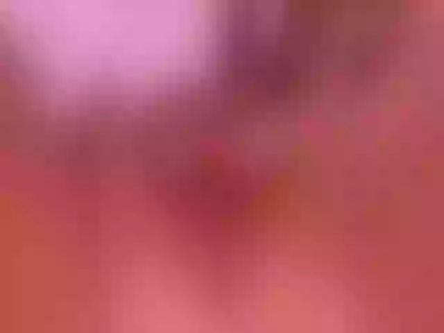 Live sex webcam photo for -INDICA- #275550909