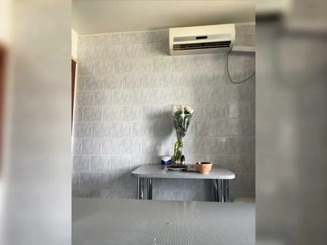 Live sex webcam photo for -INDICA- #275590295