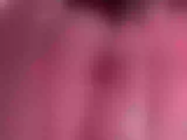 Live sex webcam photo for -INDICA- #275715147