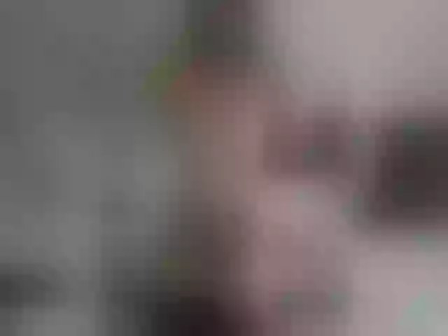 Live sex webcam photo for -INDICA- #275843577
