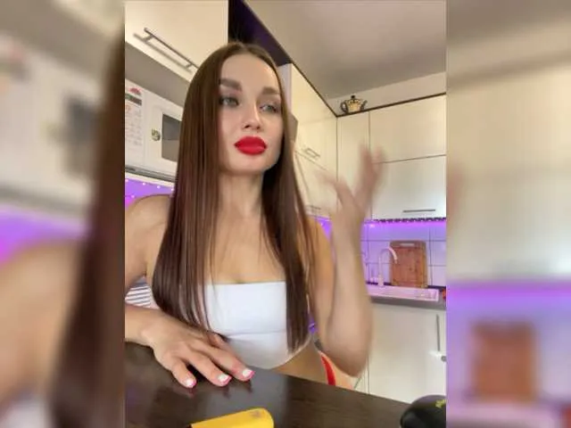 Live sex webcam photo for -INDICA- #276028388