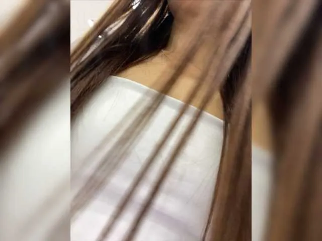 Live sex webcam photo for -INDICA- #276058406