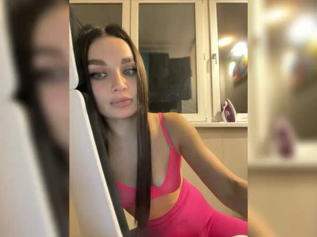 Live sex webcam photo for -INDICA- #276166211