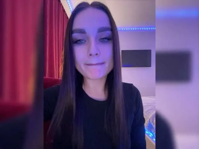 Live sex webcam photo for -INDICA- #276564486