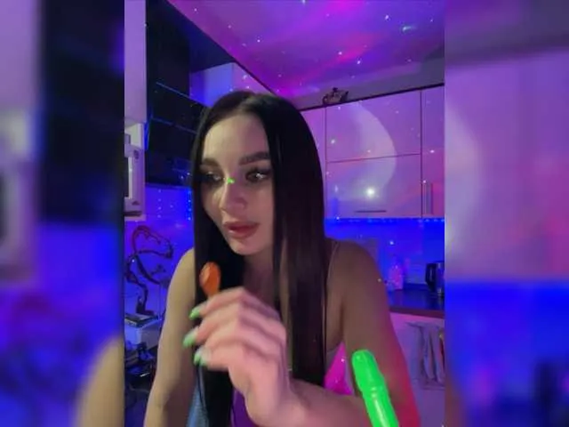 Live sex webcam photo for -INDICA- #276583606