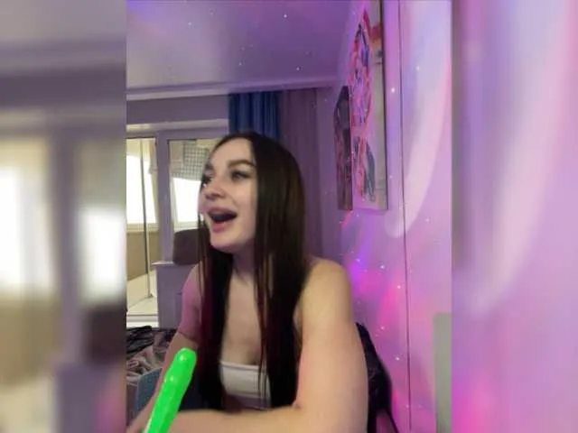Live sex webcam photo for -INDICA- #276586916