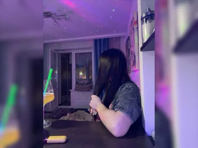Live sex webcam photo for -INDICA- #276595191