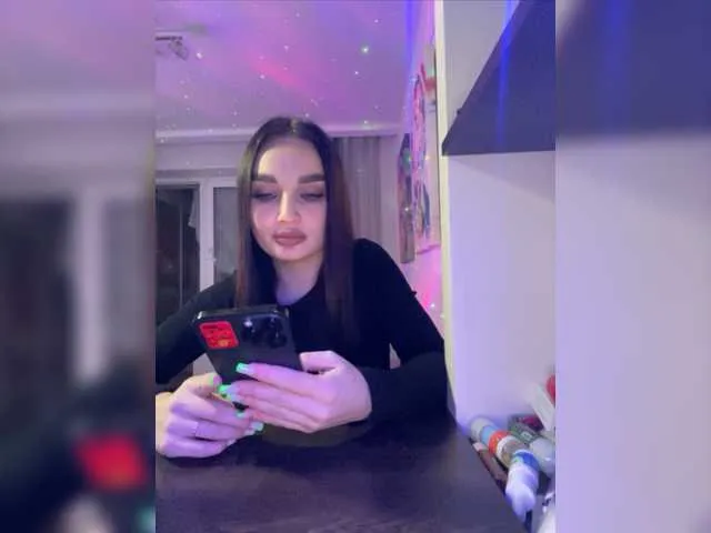 Live sex webcam photo for -INDICA- #276608512