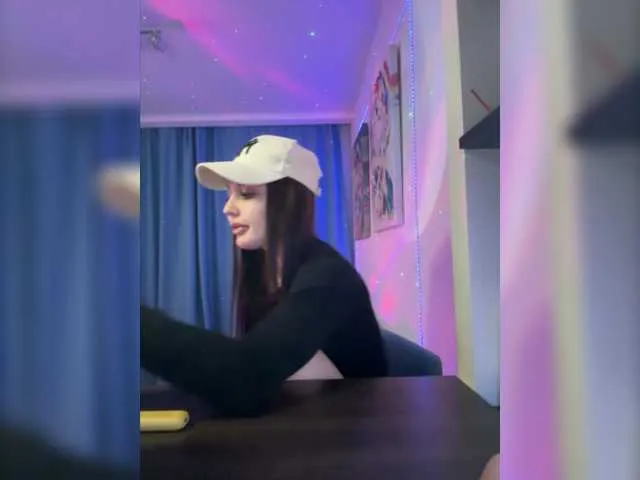 Live sex webcam photo for -INDICA- #276649110