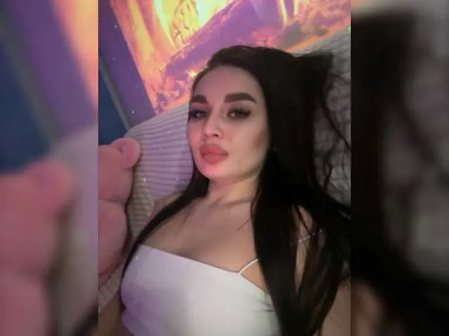 Live sex webcam photo for -INDICA- #276672679