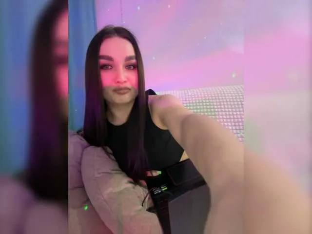 Live sex webcam photo for -INDICA- #276696421