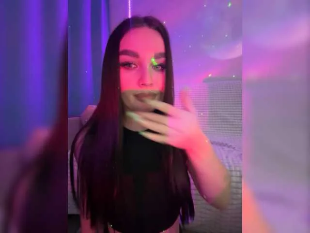Live sex webcam photo for -INDICA- #276698334