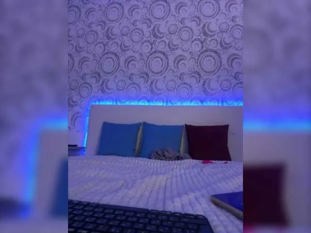 Live sex webcam photo for -INDICA- #276769707