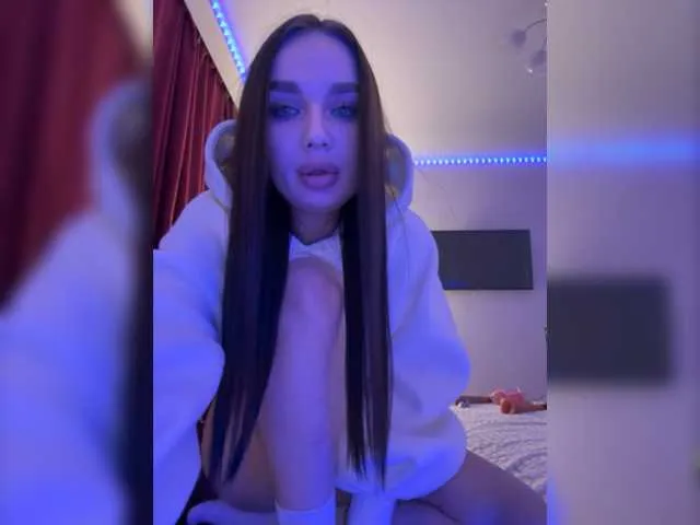 Live sex webcam photo for -INDICA- #276777354