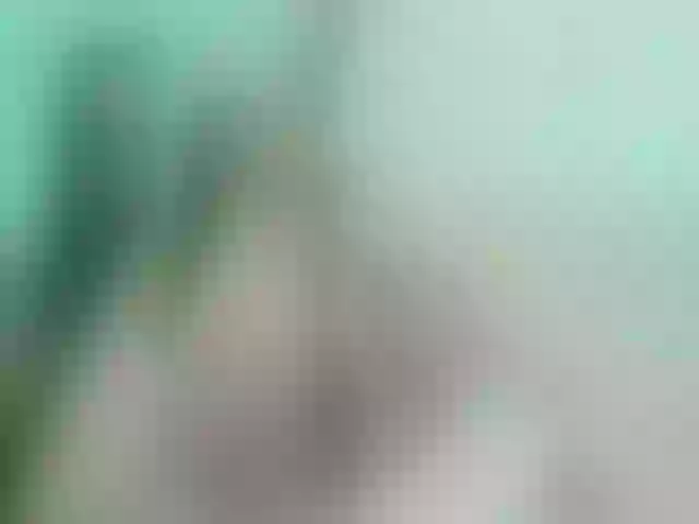 Live sex webcam photo for -INDICA- #276872885