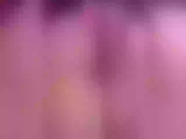 Live sex webcam photo for -INDICA- #276921919
