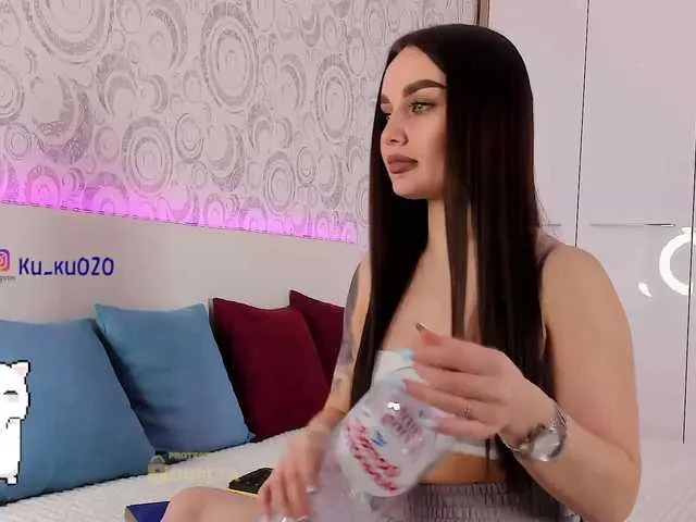Live sex webcam photo for -INDICA- #277207180