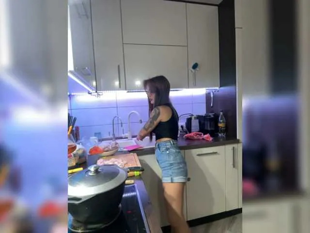 Live sex webcam photo for -INDICA- #278122665