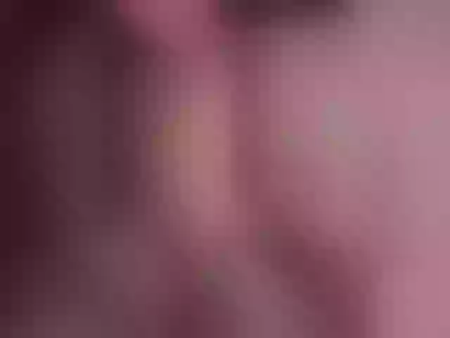 Live sex webcam photo for -INDICA- #278180366