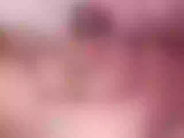 Live sex webcam photo for -INDICA- #278276602