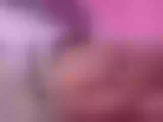 Live sex webcam photo for -INDICA- #280698838
