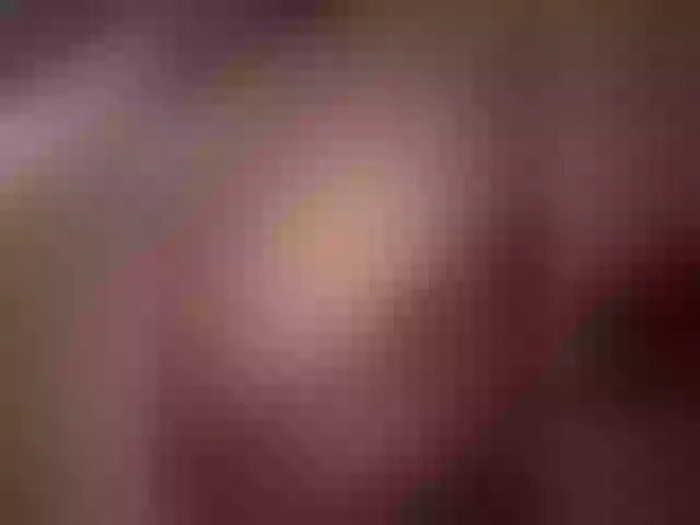 Live sex webcam photo for -INDICA- #288091307
