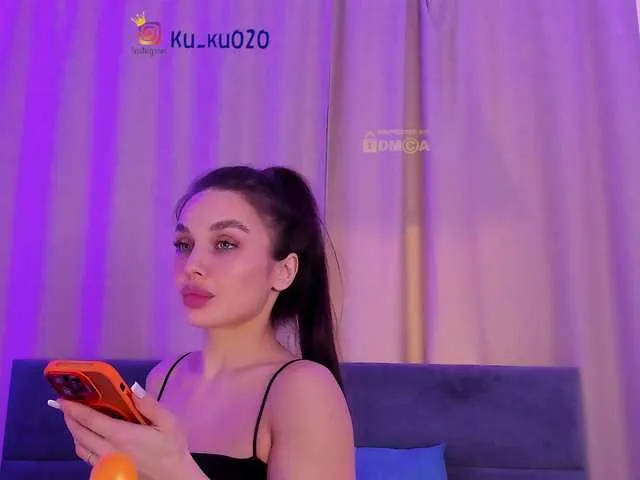 Live sex webcam photo for -INDICA- #290710234