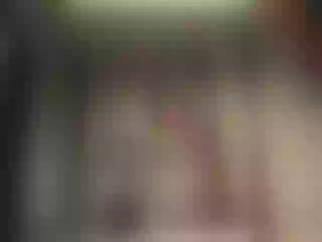 Live sex webcam photo for -INDICA- #290743112