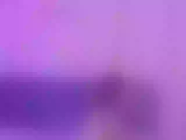 Live sex webcam photo for -INDICA- #290746162