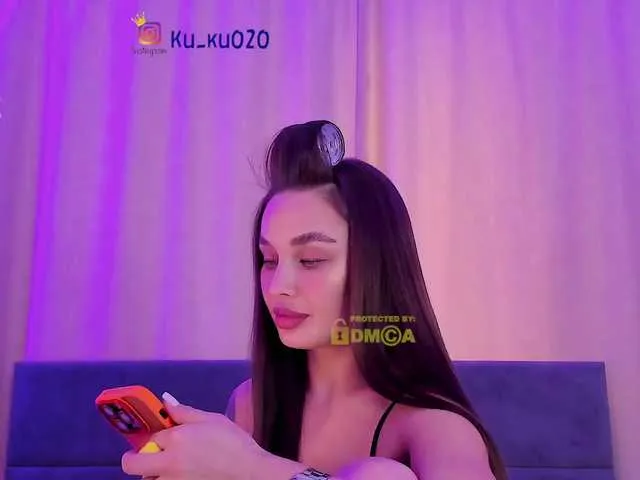 Live sex webcam photo for -INDICA- #290772681