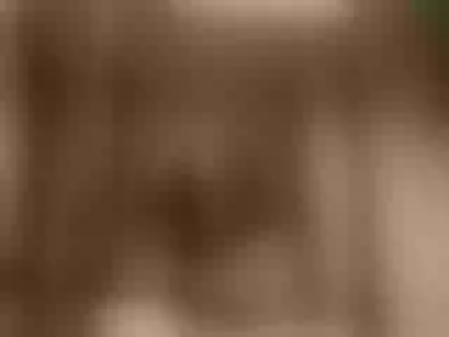 Live sex webcam photo for -INDICA- #290883413