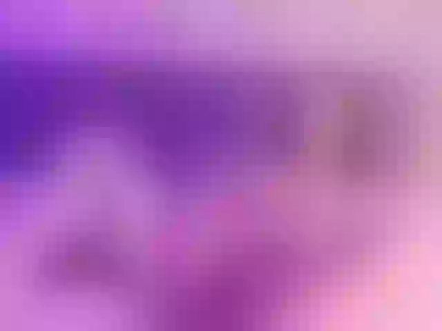 Live sex webcam photo for -INDICA- #290885135