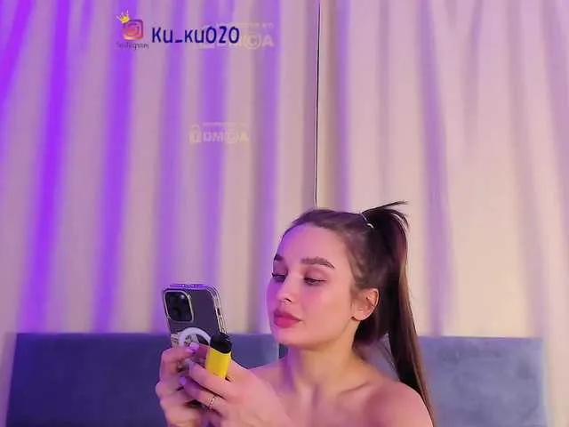 Live sex webcam photo for -INDICA- #290898306