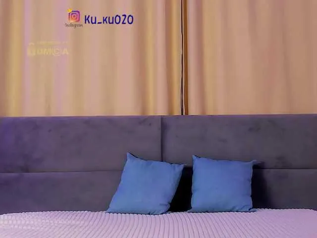 Live sex webcam photo for -INDICA- #291090971