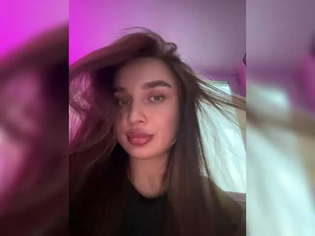 Live sex webcam photo for -INDICA- #291180903