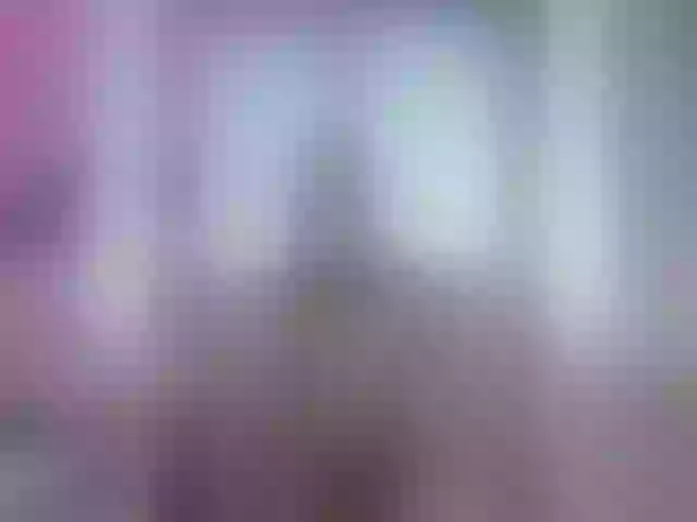 Live sex webcam photo for -INDICA- #291194268